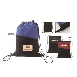 20813_Drawstring_Sports_Bag_01