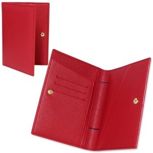 20947_Passport_Holder_01