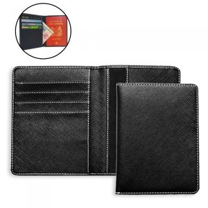 20949_Passport_Holder_01