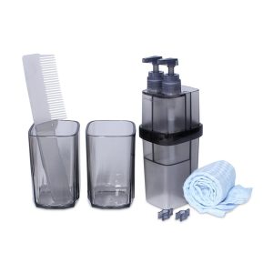 20951_Travel_Toiletries__Set_01