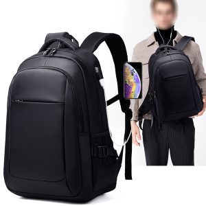 21485_Backpack_01