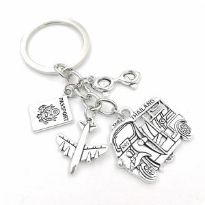 21549_KeyChain_01