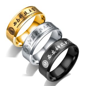 21945_Graduation_Ring_01