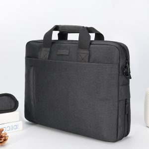 21975_Laptop_Storage_Bag_01