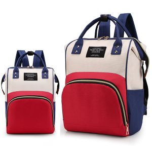 22344_Backpack_01