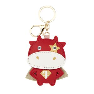 22350_keychain_01