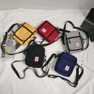 22541_DocumentTote_1