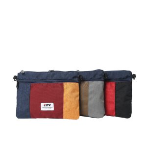 22549_DocumentTote_1