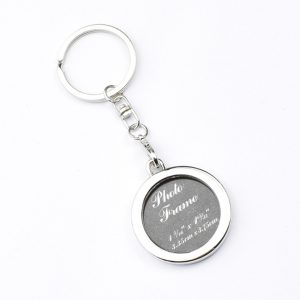 22553_keychain_01