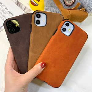 22575_PhoneCase_1