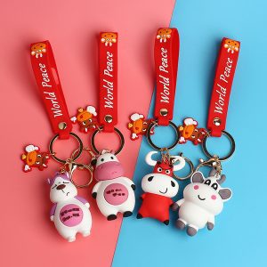 22597_keychain_1