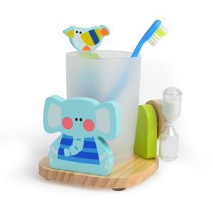 22949_MouthwashCup_1