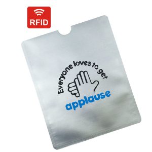 23053_RFID_Passport_Holder_01