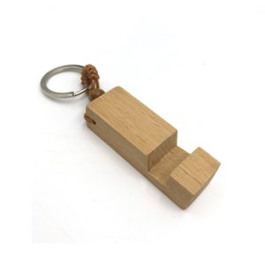 23299_keychain_01