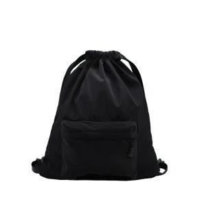 23522_bag_01