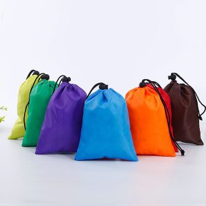 23620_bag_1