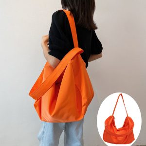 23962_bag_1