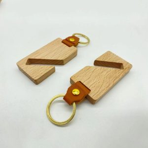 24280_keychain_01