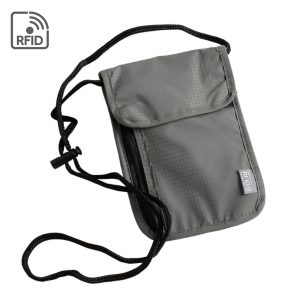 24317_bag_01