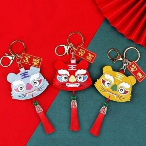 24444_Keychain_01