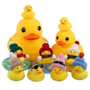 24449_Rubber_Duck_01-143340-023