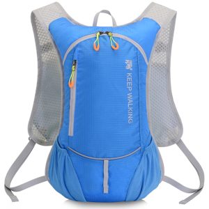 24709_backpack_01