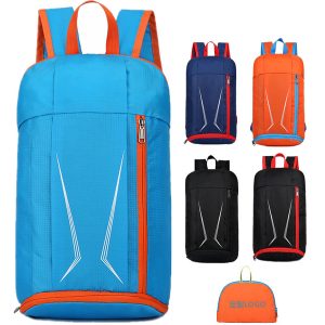 25367_Backpack_01