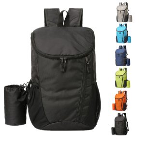 25375_Backpack_01