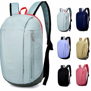 25376_Backpack_01