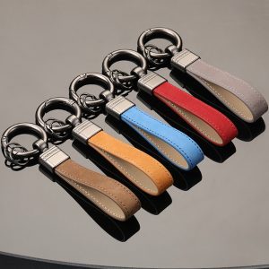 25646_keychain_01