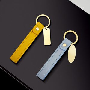 25647_keychain_01