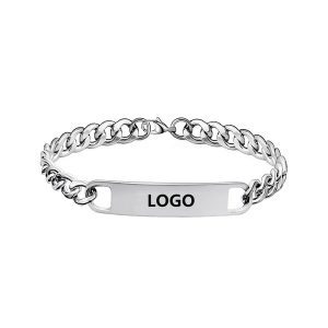 25933_bracelet_01-174611-009