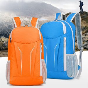 26150_backpack_01