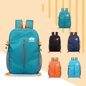 26155_backpack_01-155023-011