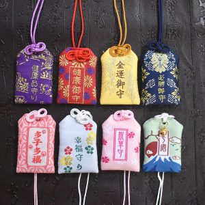 26267_promotional_omamori_01