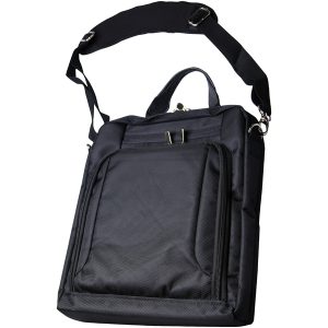 7707_bag_1