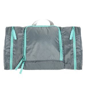 7731_Bag