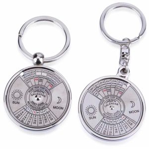 7778_keychain_01