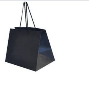 7999_bag_1