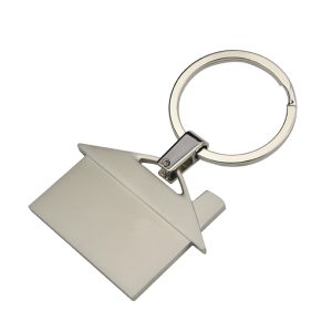 8060_Keychain_1