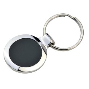 8063_Keychain_1