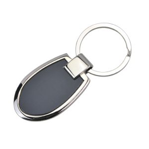 8064_Keychain_1