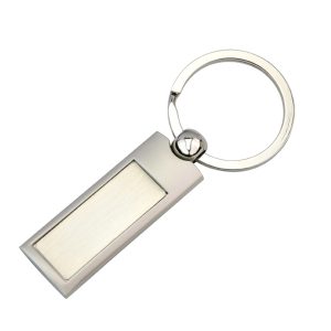 8066_Keychain_1