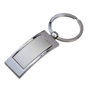 8067_Keychain_1