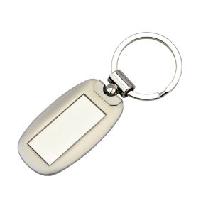 8068_Keychain_1