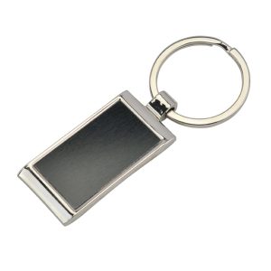 8069_Keychain_1