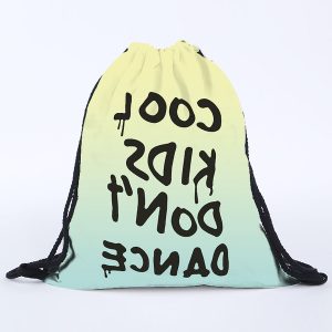 8416_bag_1