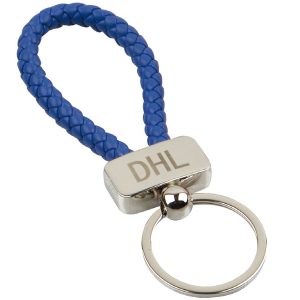 8572_Keychain_01