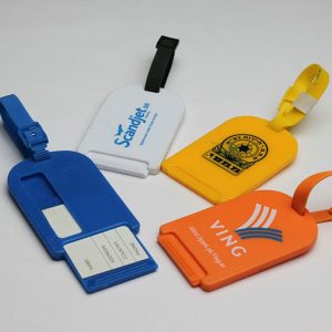 8708_Luggagetag_01