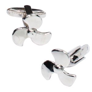 8822_Cufflink_1